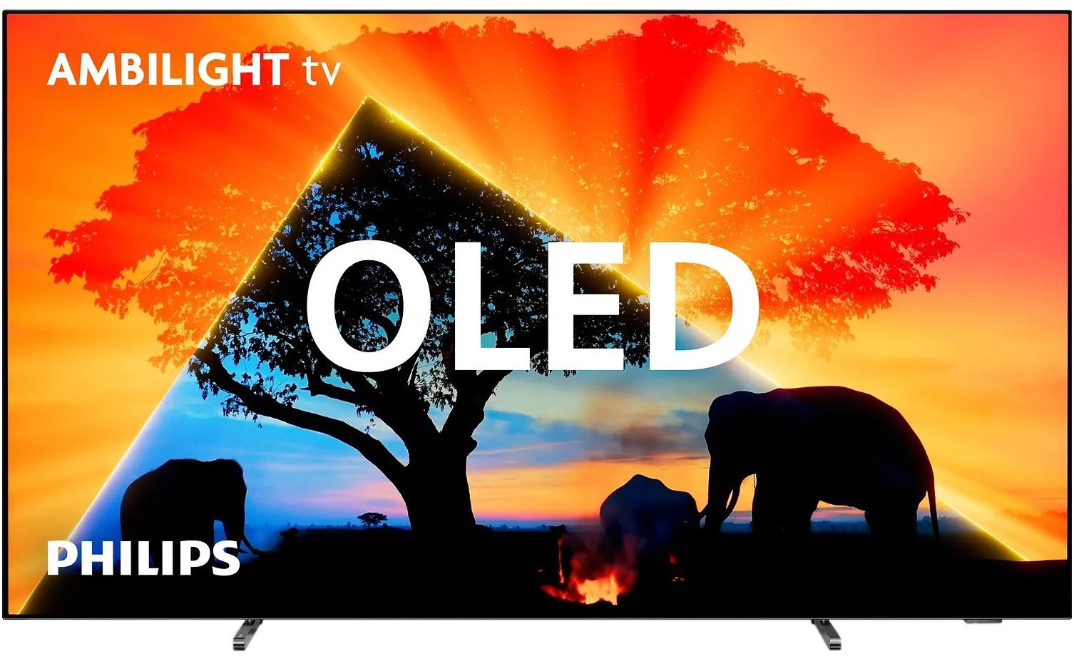 

Philips 48OLED769