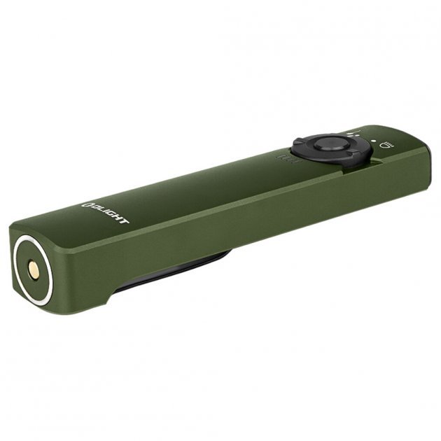 

Olight Arkfeld Od Geen (Arkfeld Od GR)