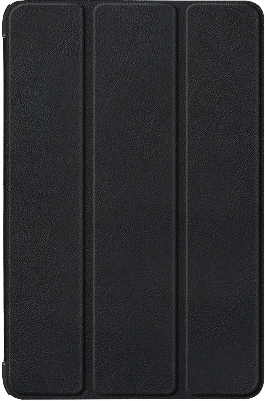 

ArmorStandart Smart Case Black для Samsung X710 Galaxy Tab S9 (ARM69743)