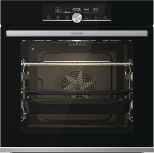 

Gorenje BOSX6747A01BG