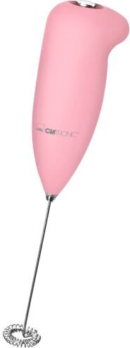 

Clatronic Ms 3089 pink