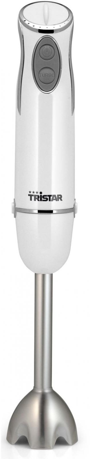 Акція на Tristar MX-4156 від Stylus