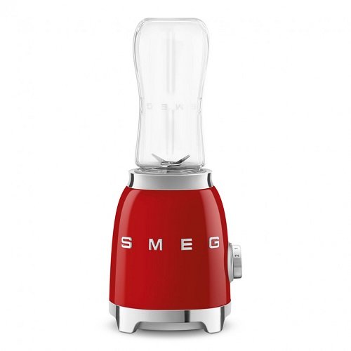 Акція на Smeg PBF01RDEU від Stylus