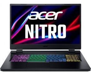 Акція на Acer Nitro 5 AN517-42 (NH.QGLEP.003) від Stylus