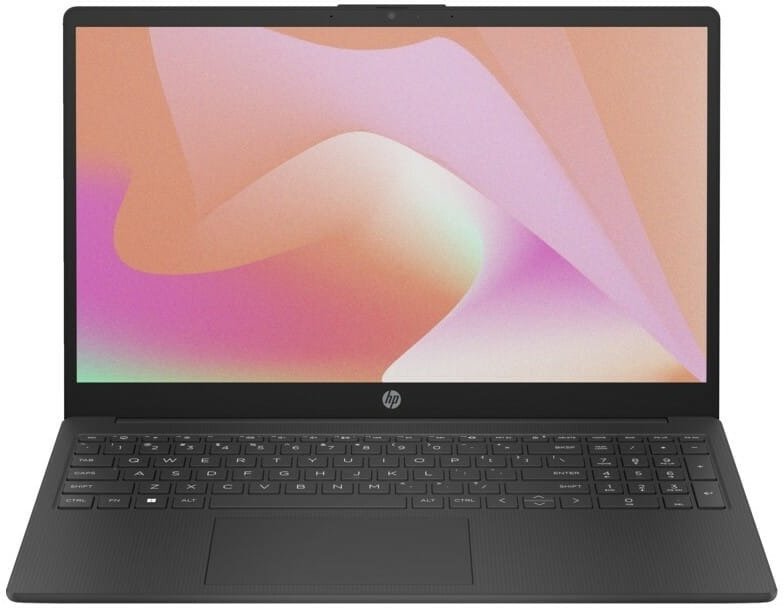 

Hp 15-fc0080ua (B4LV2EA) Ua