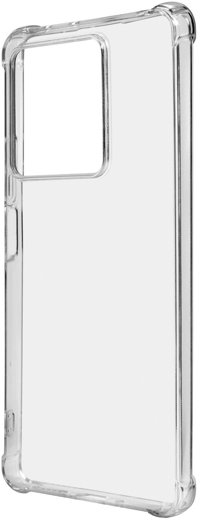 

ArmorStandart Air Force Transparent for Xiaomi Redmi Note 13 5G (ARM73360)