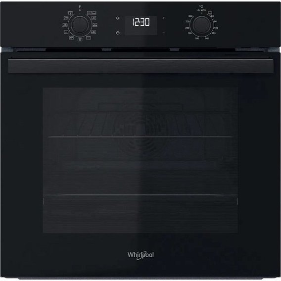 

Whirlpool OMR58CU1B