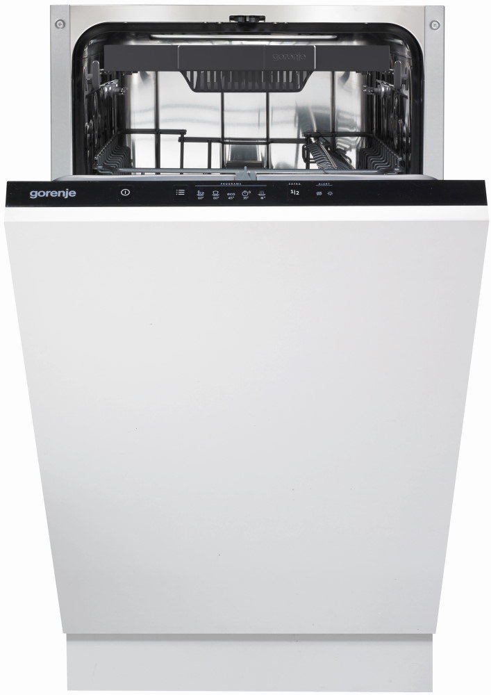 

Gorenje GV520E10