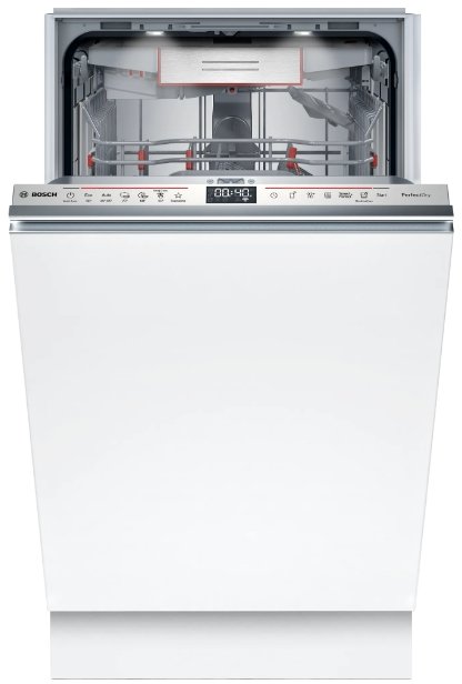 

Bosch SPV6YMX08E