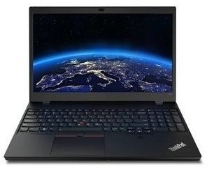 

Lenovo ThinkPad L15 Gen 2 (21C3CTO1WW-501) Rb