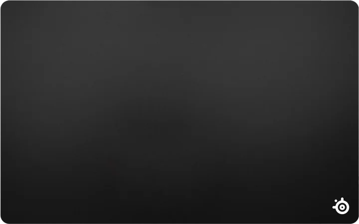 

SteelSeries QcK 4XL Etail (63851)