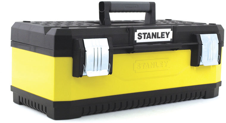 

Stanley 1-95-614