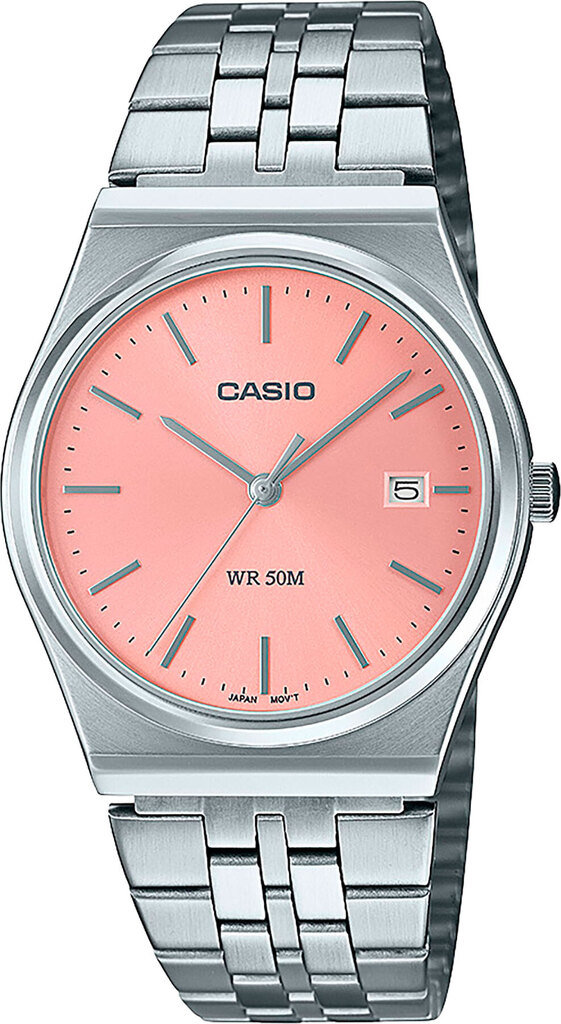 

Casio Timeless Collection MTP-B145D-4AVEF (363177)