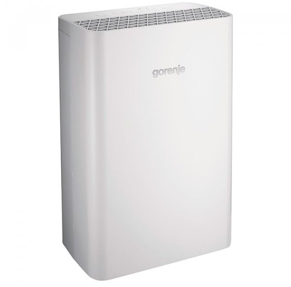 

Gorenje OptiAir 203M