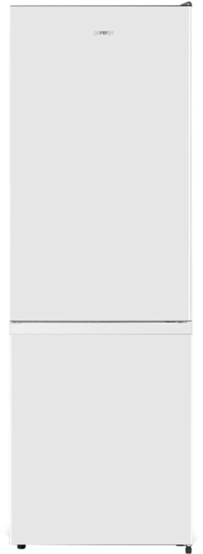 

Gorenje NRK6181PW4