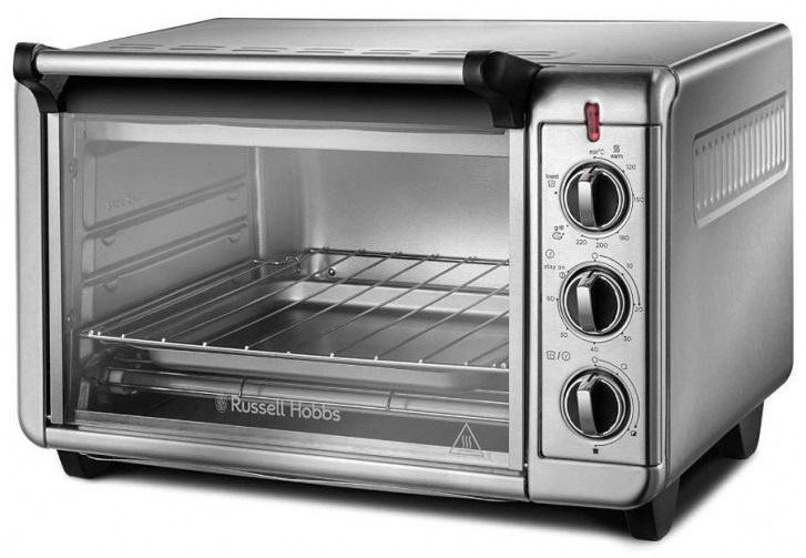 

Russell Hobbs Express Mini Oven 26090-56