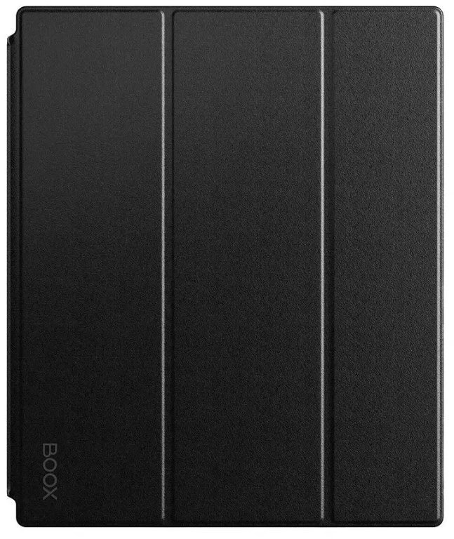 

Onyx Boox Tab Ultra C / Tab Ultra Magnetic Black (6949710308850)