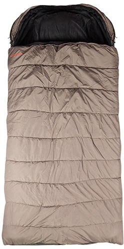 

Brain Sleeping Bag Big One HYS009L (1858.41.24)