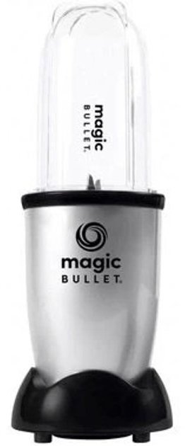 Акція на Magic Bullet MBR03 S від Stylus