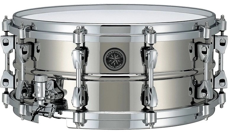 

Малый барабан Tama PBR146 Starphonic