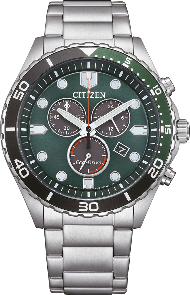 

Citizen AT2561-81X (304330)