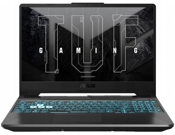 

Asus Tuf Gaming F15 (90NR0HB4-M003M0_16_2TB)