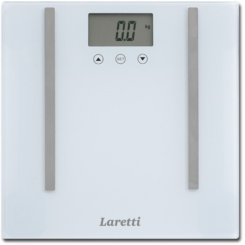 

Laretti LR-BS0015