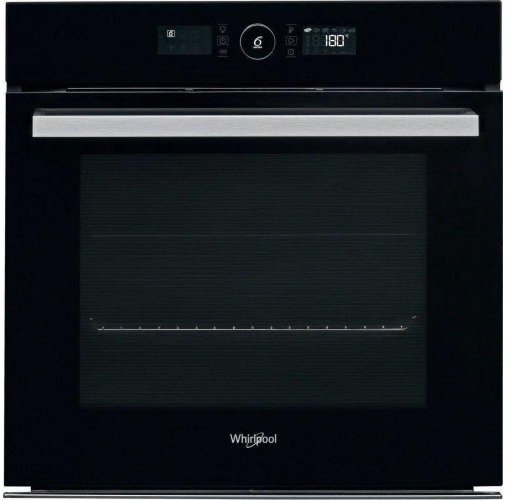 

Whirlpool AKZ9 7940 Nb