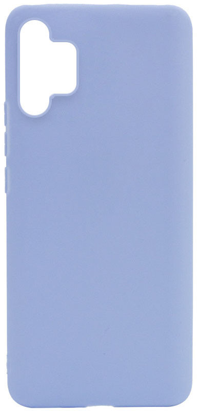 

Tpu Case Candy Lilac Blue for Samsung A546 Galaxy A54 5G