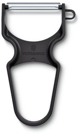 

Овощечистка Victorinox Rapid Peeler straight edge 6.0930.3