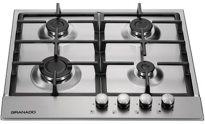 

Granado Ggh 61-104 inox