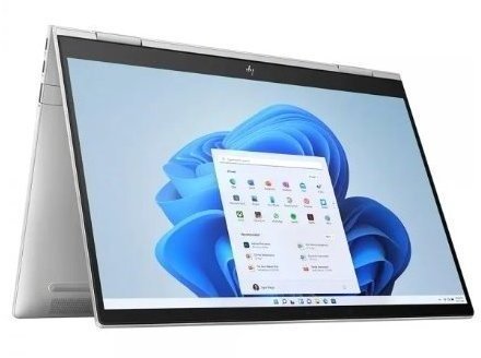 

Hp Envy x360 13-bf0797nr (6P6Z2UA)