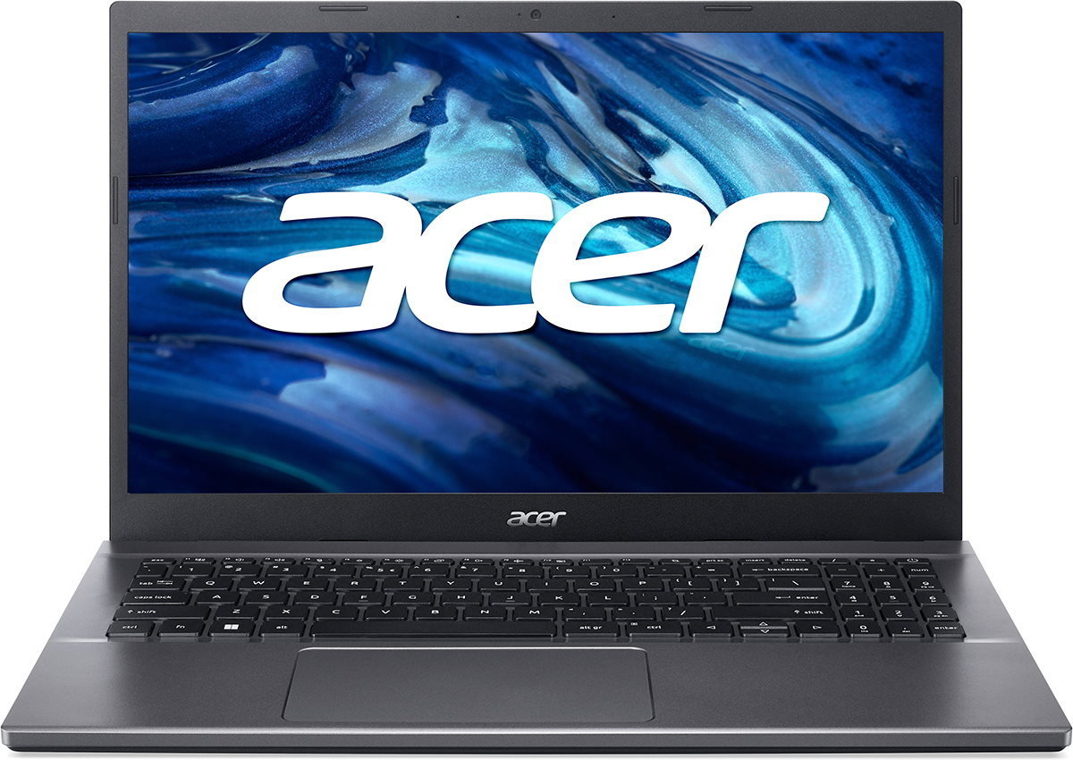 Акція на Acer Extensa 15 EX215-55 (NX.EGYEU.01J) Ua від Stylus
