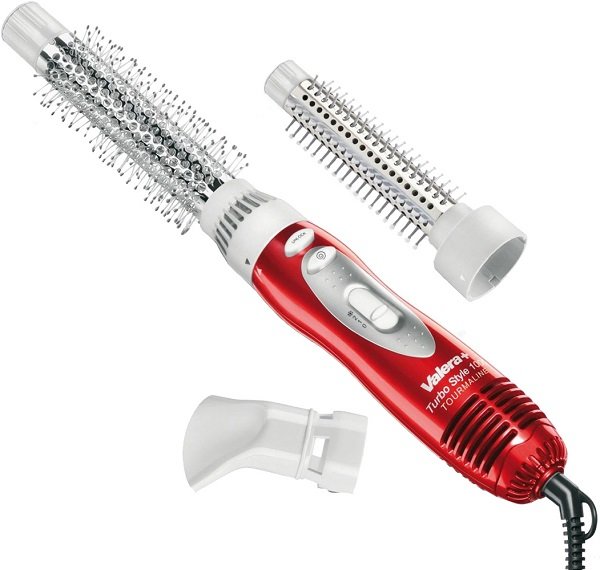 

Valera Turbo Style 1000 Tourmaline