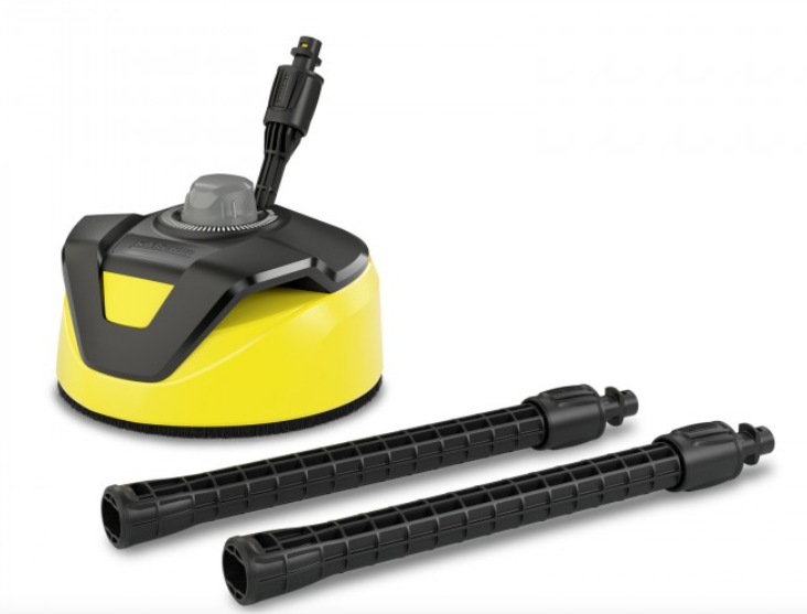 

Насадка для минимойки Karcher 2.644-084.0