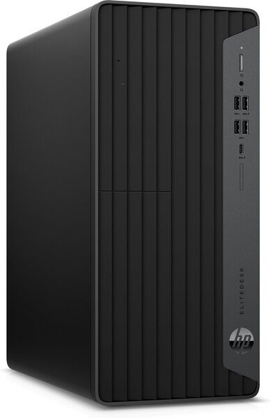 

Hp EliteDesk 800 G6 Twr (232H3AW)