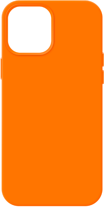 

ArmorStandart ICON2 Case Marigold для iPhone 13 Pro Max (ARM60502)