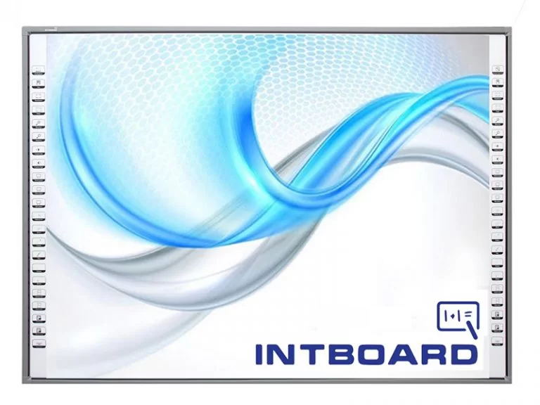 

Intboard UT-TBI80I-ST