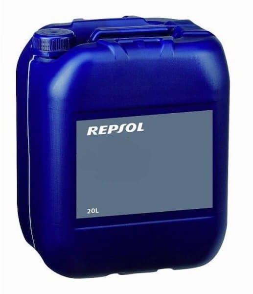 Акція на Repsol Rp Elite Long Life 50700/50400 5W-30 (20Л) від Y.UA