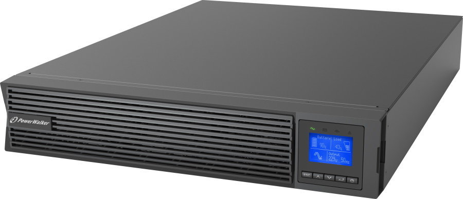 

PowerWalker Vfi 2000 Icr IoT (10122198)