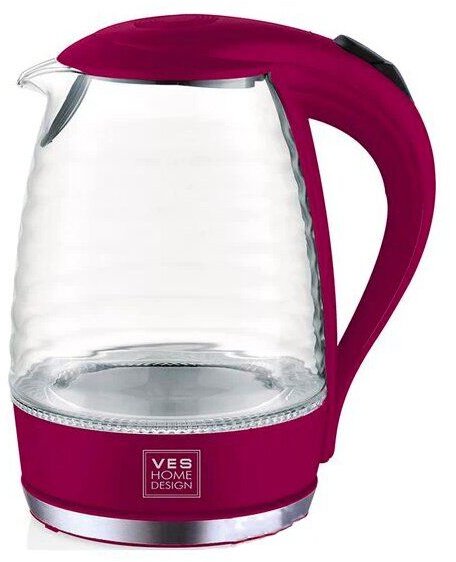 

Ves H-169