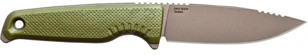 Акція на Sog Altair FX, Field Green (SOG 17-79-03-57) від Stylus