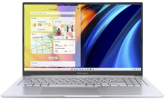 

Asus VivoBook 15X (24_90NB0Y92-M006F0)