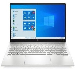 Hp Envy 14-eb0104nw (4H372EA) від Stylus на платформі USKIDKA Акція на Hp Envy 14-eb0104nw (4H372EA) від Stylus