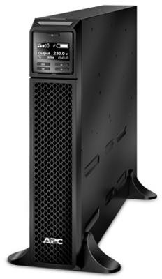 

Apc Smart-UPS Srt 2200VA (SRT2200XLI)