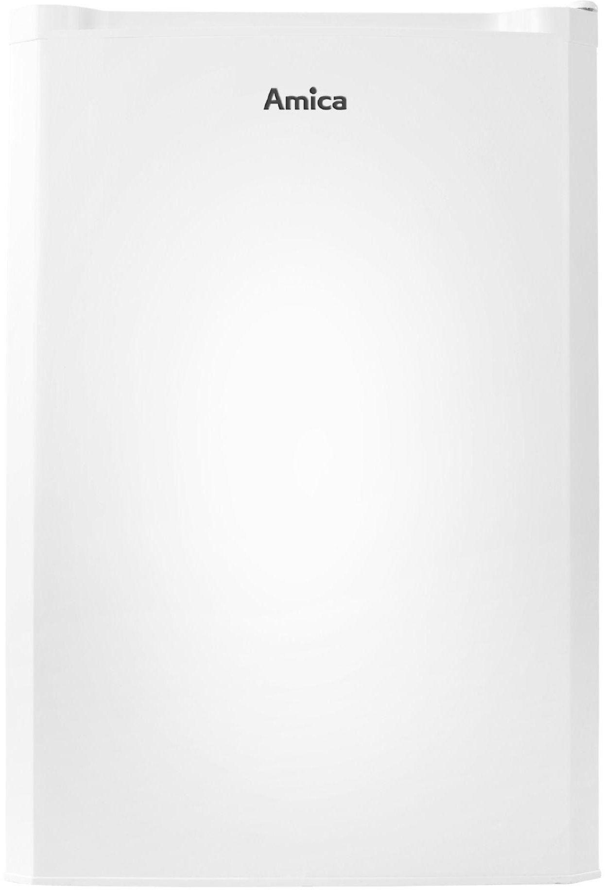 

Amica FM133.4