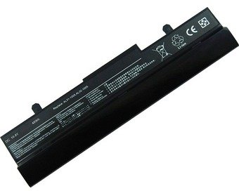 

Аккумулятор Powerplant Asus Eee PC1005HA/11,1V/5200mAh (NB00000102)