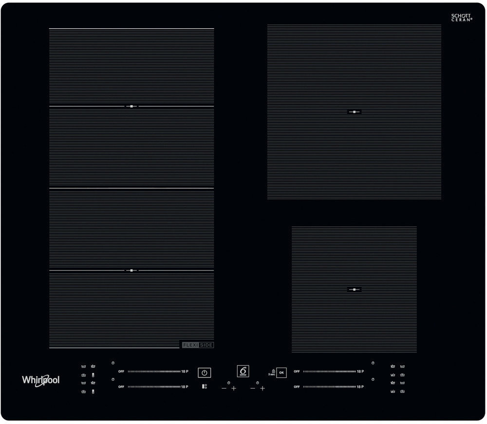 

Whirlpool Wf S0160 Ne