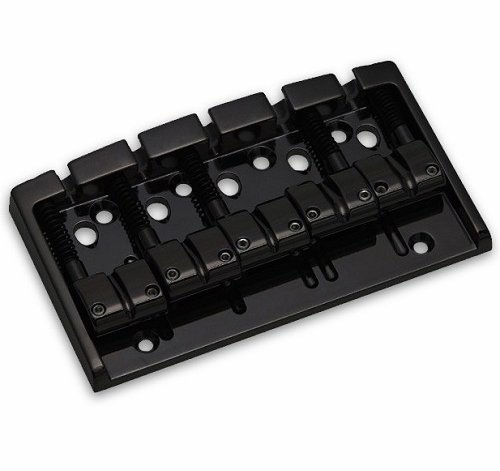 

Бридж Gotoh 404BO-5 B