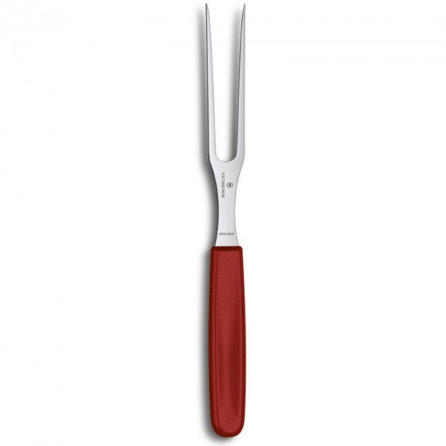 

Кухонная вилка Victorinox SwissClassic Carving 15 см (5.2101.15B)